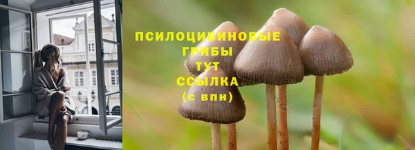 MDMA Premium VHQ Лихославль